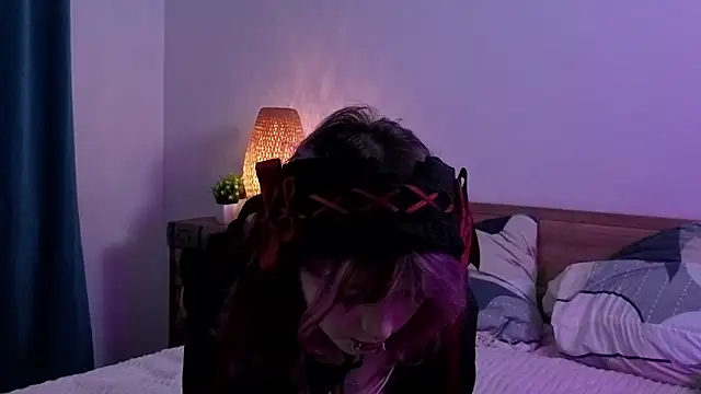 Snapshot of TaiteBeat chatting on September 23, 2025, 6:15 pm TaiteBeat online show from September 23, 2025, 6:15 pm