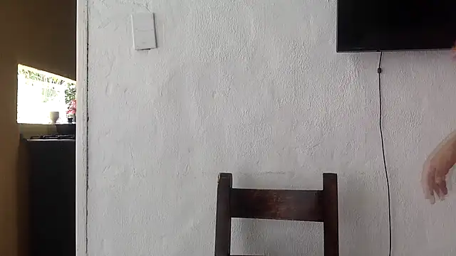 indomitaFox online show from March 11, 2026, 5:40 pm