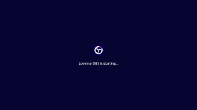 MillanoVenicasa online show from April 16, 2026, 12:39 pm