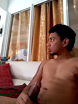 MasonOconnor online show from September 23, 2025, 1:18 pm