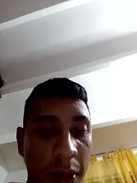 MasonOconnor online show from September 17, 2025, 5:31 am