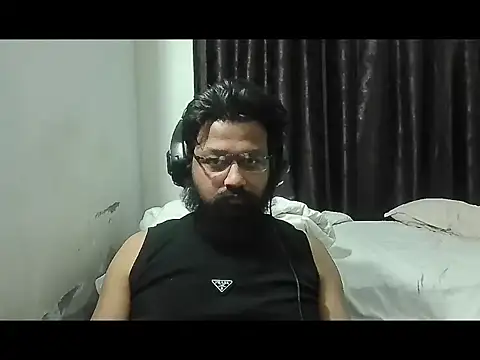 Dollseye online show from April 10, 2026, 1:51 pm