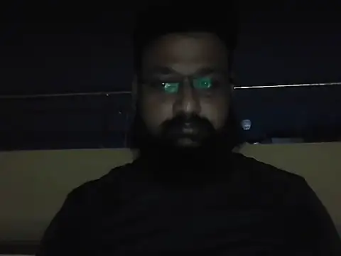 Dollseye online show from September 23, 2025, 3:52 pm