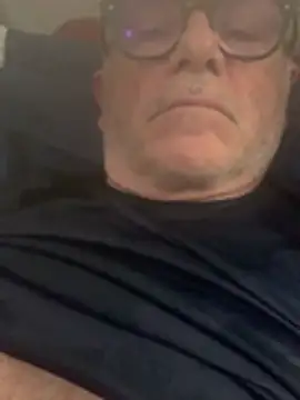 MARCO NI online show from February 2, 2026, 9:36 pm