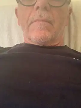 MARCO NI online show from November 20, 2025, 3:12 pm