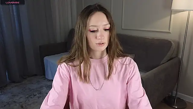 Snapshot of cutienaughtygirl chatting on September 14, 2025, 8:15 am cutienaughtygirl online show from September 14, 2025, 8:15 am