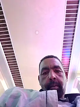 Bob black online show from March 2, 2026, 9:22 pm