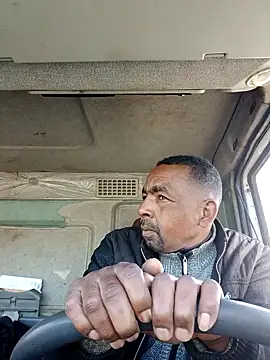 Bob black online show from February 14, 2026, 8:36 am