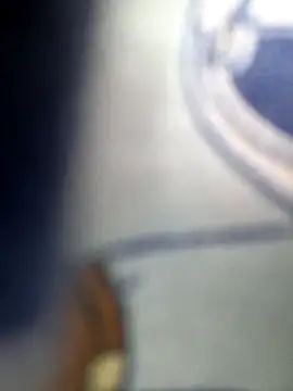 MeTazty294 online show from February 26, 2026, 9:26 pm