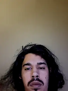 MeTazty294 online show from November 3, 2025, 7:24 am