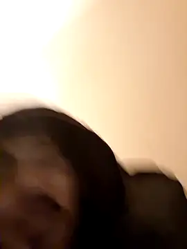 MeTazty294 online show from January 12, 2026, 12:50 am