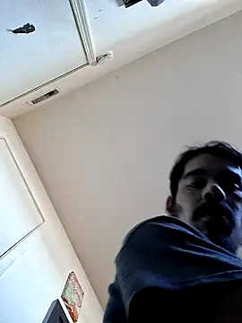 MeTazty294 online show from December 21, 2025, 9:04 pm