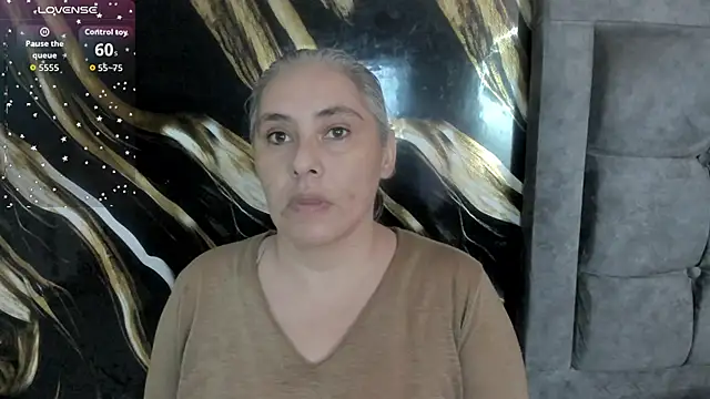 mature gold online show from December 2, 2025, 12:18 pm