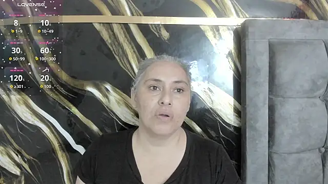 Snapshot of mature_gold chatting on September 23, 2025, 12:12 pm mature gold online show from September 23, 2025, 12:12 pm