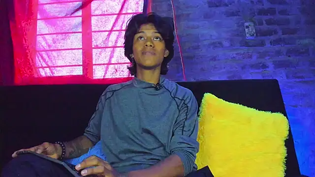 dreyk20 online show from March 9, 2026, 10:13 pm