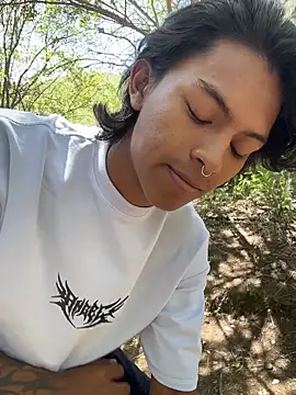 dreyk20 online show from February 18, 2026, 6:04 pm