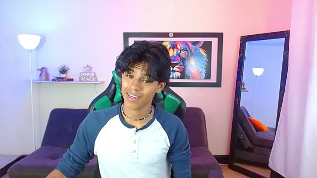 dreyk20 online show from November 28, 2025, 1:44 pm