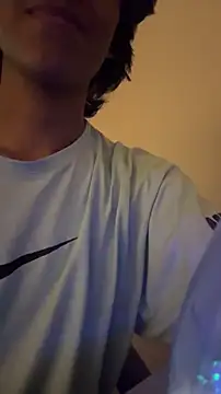 dreyk20 online show from February 16, 2026, 1:15 am