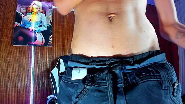 Snapshot of briamhoconor_xh chatting on February 18, 2026, 12:52 am briamhoconor xh online show from February 18, 2026, 12:52 am