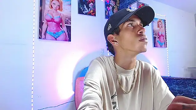 briamhoconor xh online show from November 11, 2025, 4:29 am