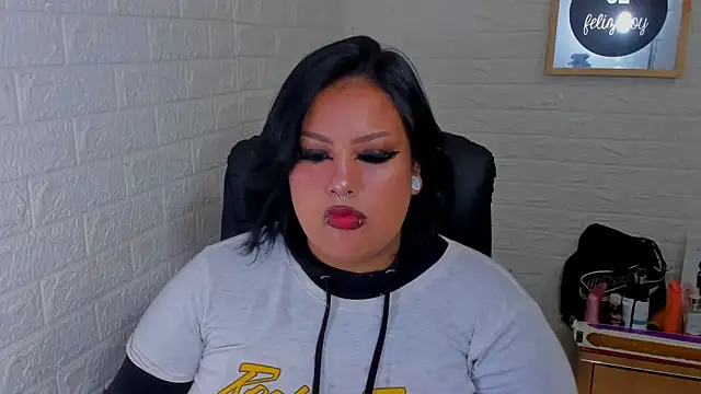 Arthemisa tay69 online show from February 5, 2026, 5:25 am