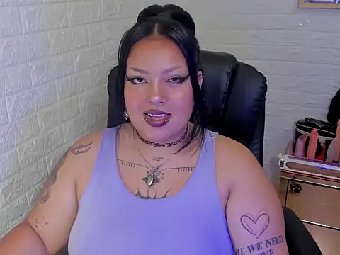 Arthemisa tay69 online show from March 3, 2026, 5:03 am