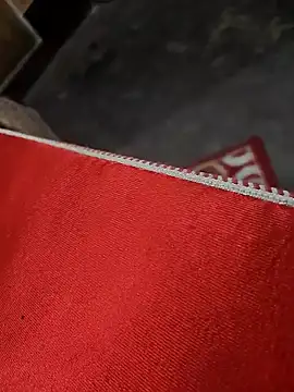 RitkKaala online show from March 30, 2026, 8:54 pm