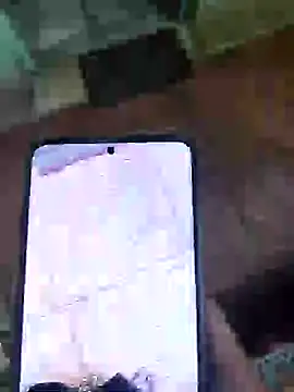 RitkKaala online show from February 19, 2026, 3:25 am