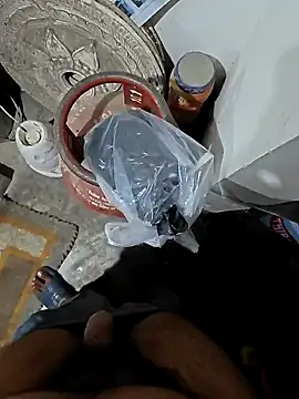 RitkKaala online show from February 13, 2026, 7:36 pm