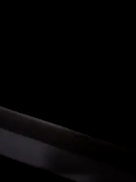 yuanwen574 online show from January 10, 2026, 3:51 pm