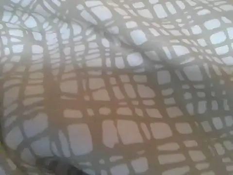 itachi thebro1 online show from April 13, 2026, 5:22 am