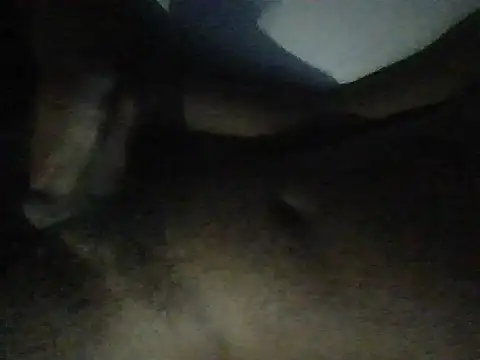 itachi thebro1 online show from November 12, 2025, 11:41 pm