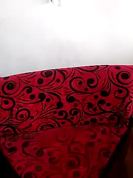 Tattoboy19cm online show from February 2, 2026, 3:22 pm