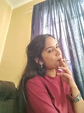Snapshot of cute_indianxo chatting on July 15, 2026, 9:49 am cute indianxo online show from July 15, 2026, 9:49 am