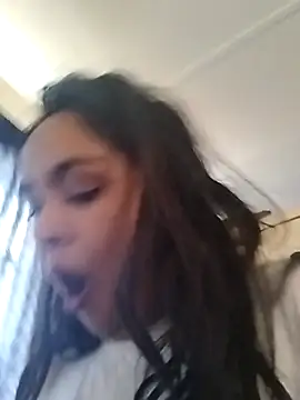 cute indianxo online show from January 12, 2026, 7:37 am