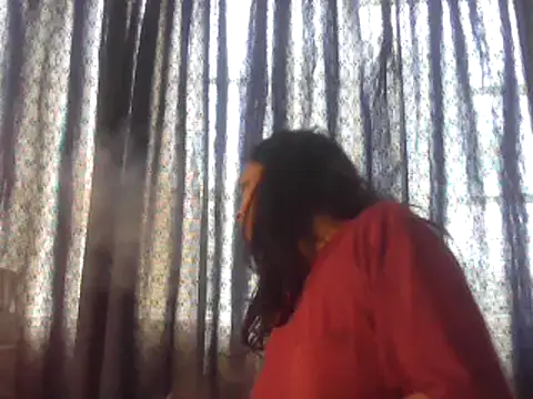 cute indianxo online show from October 26, 2025, 10:26 am