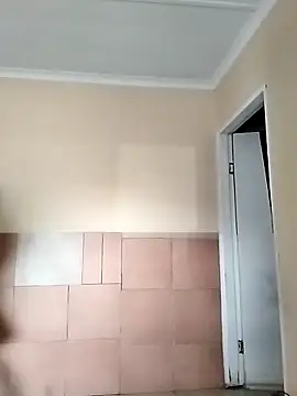 cute indianxo online show from February 5, 2026, 4:36 pm