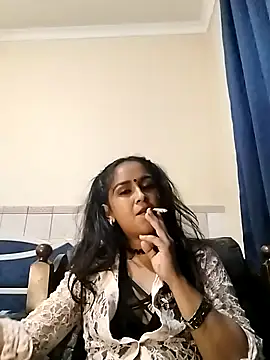 cute indianxo online show from February 23, 2026, 6:30 pm