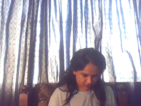 cute indianxo online show from October 31, 2025, 9:39 am