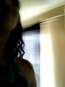 cute indianxo online show from December 22, 2025, 6:46 am