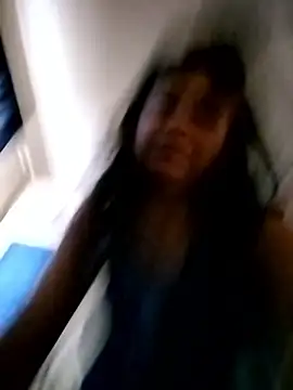 cute indianxo online show from January 16, 2026, 5:44 am