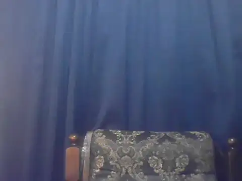 cute indianxo online show from November 24, 2025, 9:37 pm