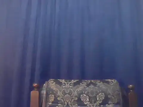 cute indianxo online show from November 23, 2025, 3:22 pm