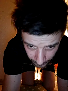 a7ex online show from January 5, 2025, 8:21 pm