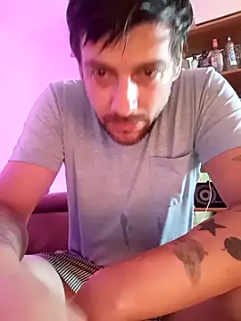 a7ex online show from September 20, 2025, 7:24 am