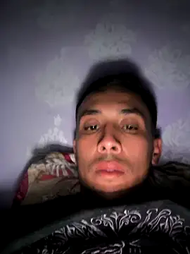 Snapshot of Naymik911 chatting on November 23, 2025, 10:42 pm Naymik911 online show from November 23, 2025, 10:42 pm