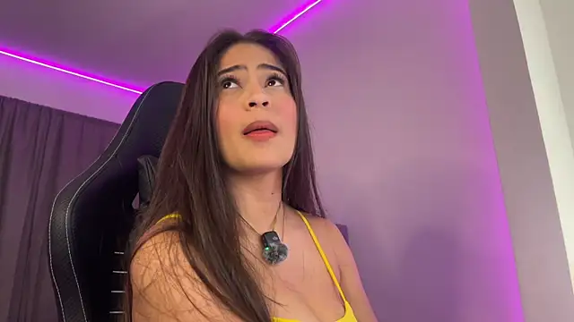 lexie gray2 online show from November 30, 2025, 10:21 pm