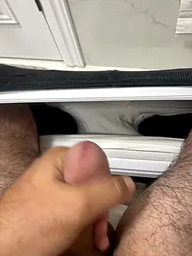 Heros2000 online show from September 24, 2025, 11:50 am