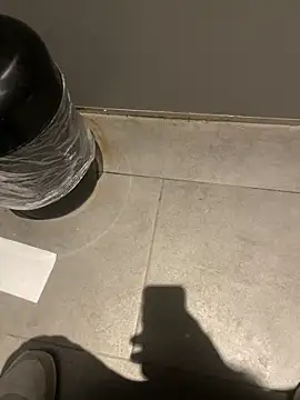 Heros2000 online show from November 8, 2025, 9:02 am