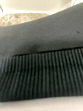 Heros2000 online show from September 25, 2025, 4:35 pm